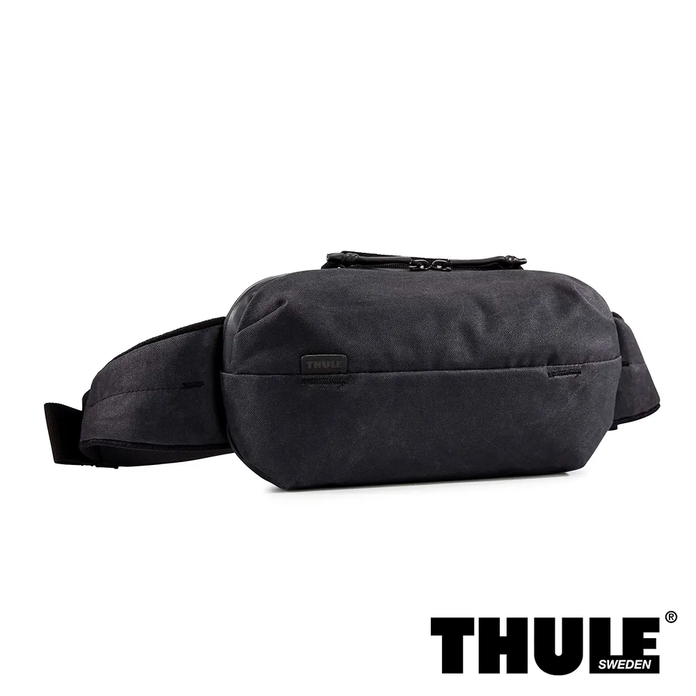 Thule Aion 斜背包 現貨 廠商直送 歷史價格詳細信息