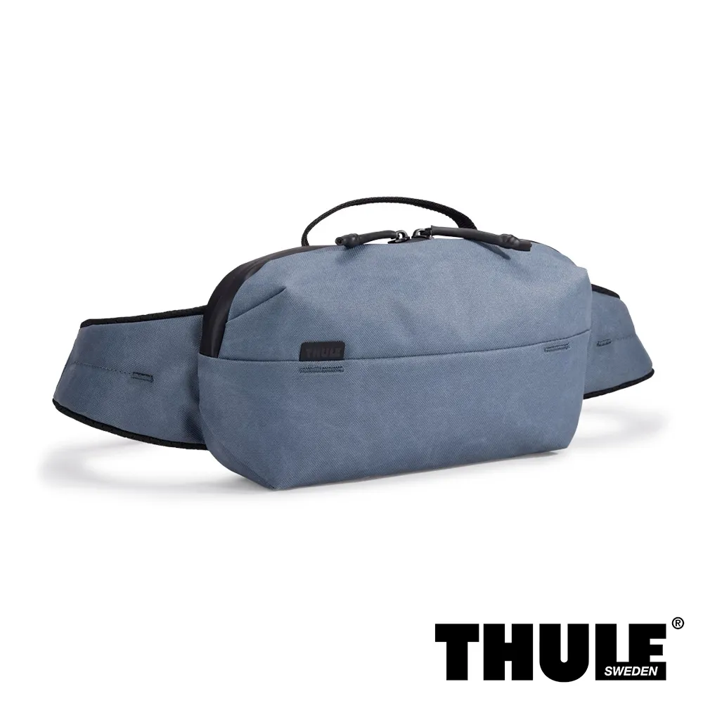Thule Aion 斜背包 現貨 廠商直送 歷史價格詳細信息