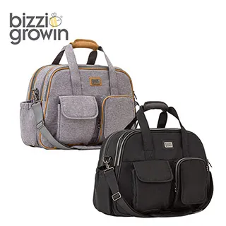 【Bizzi Growin】動物造型抱枕(2款) 歷史價格詳細信息