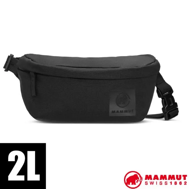 【Mammut 長毛象】Classic Longsleeve Men 經典LOGO長袖T恤 海洋藍 男款 #1016-00871 歷史價格詳細信息