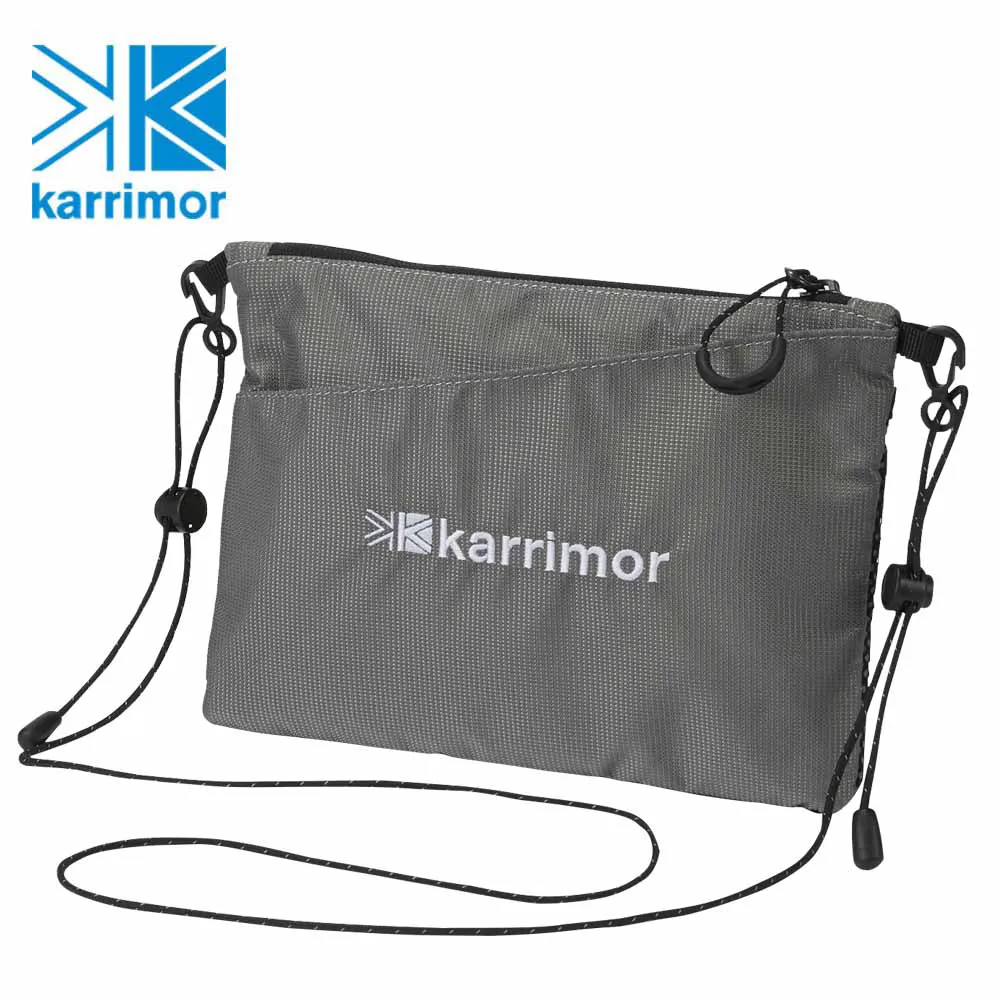 【Karrimor】日本版 原廠貨 中性 mars top load 27 攻頂包 登山/生活/旅行 米黃 歷史價格詳細信息