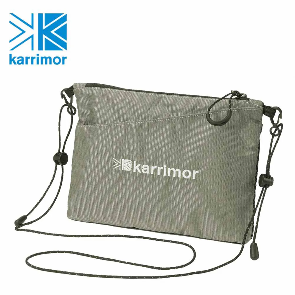 【Karrimor】日本版 原廠貨 中性 mars top load 27 攻頂包 登山/生活/旅行 米黃 歷史價格詳細信息