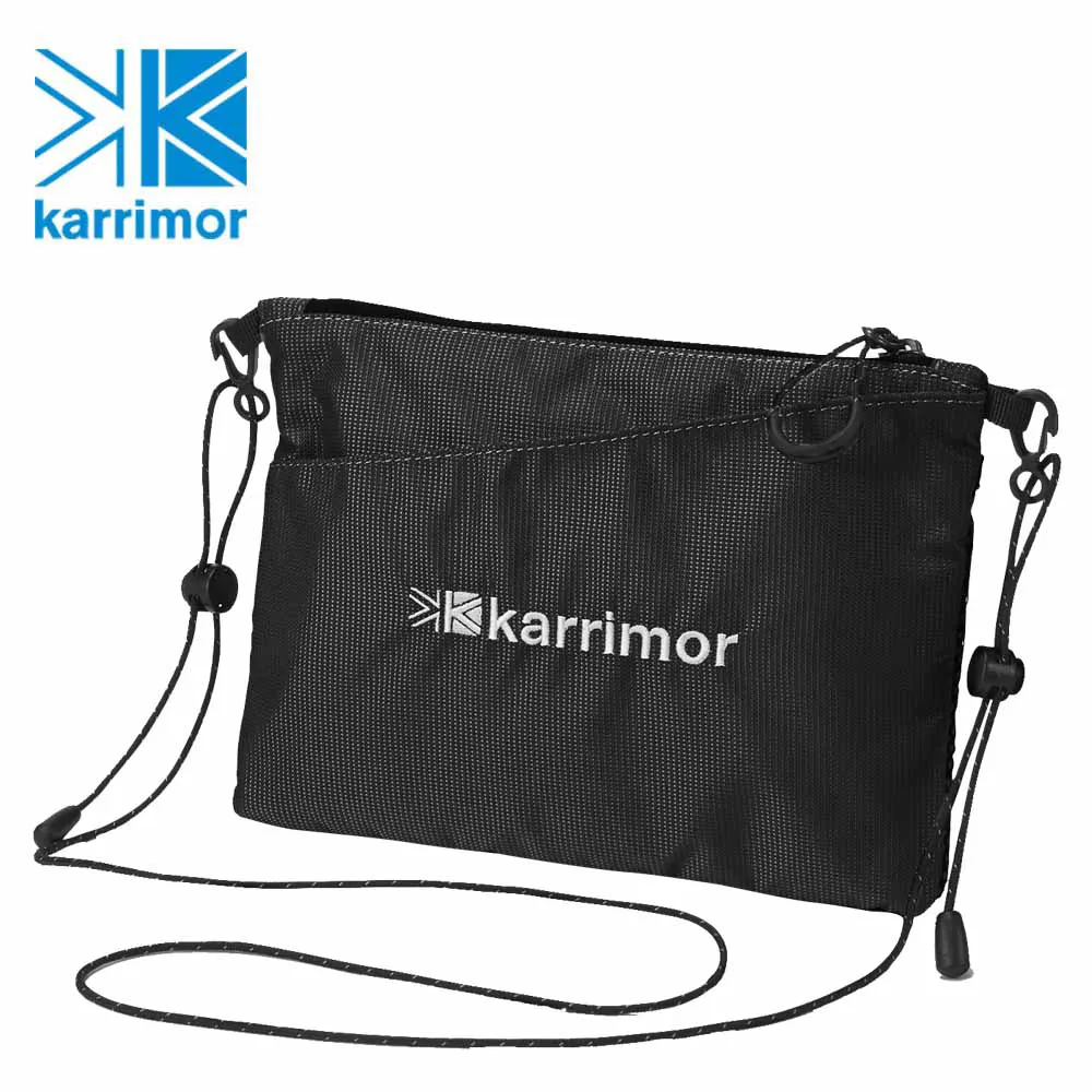【Karrimor】日本版 原廠貨 中性 mars top load 27 攻頂包 登山/生活/旅行 米黃 歷史價格詳細信息