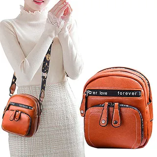 【幸福揚邑】時尚皮革質感隨身超大摺疊彩妝美妝化妝鏡/桌鏡(珍珠甜蜜粉色) 歷史價格詳細信息