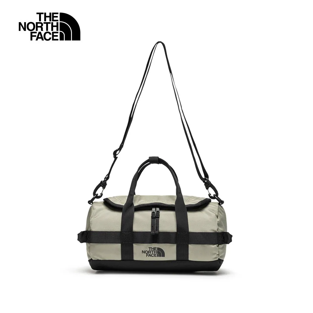 【The North Face】男/女 休閒肩背包-NF0A52TOOKE 歷史價格詳細信息