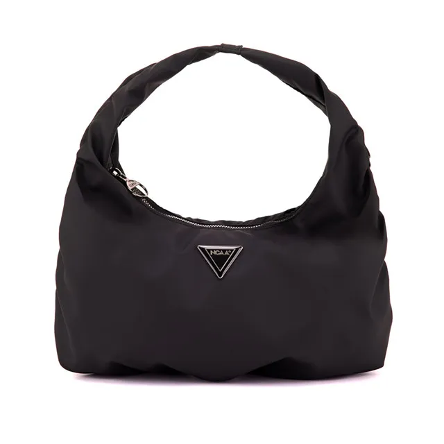 NCAA 經典 LOGO 壓印 大學T【72551003】長袖 秋冬 男裝 重磅 歷史價格詳細信息