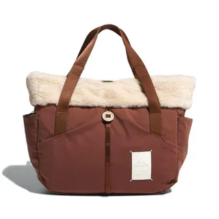 【ADIDAS】W BOA JACKET 女 休閒外套-HD0363 歷史價格詳細信息