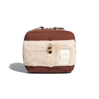 【ADIDAS】W BOA JACKET 女 休閒外套-HD0363 歷史價格詳細信息