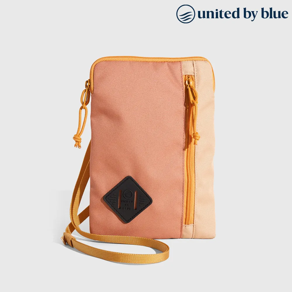 #171# 粉藕膚 32A 34A 36A 38A 學生 無鋼圈舒適 自然吸汗  下厚襯款 歷史價格詳細信息