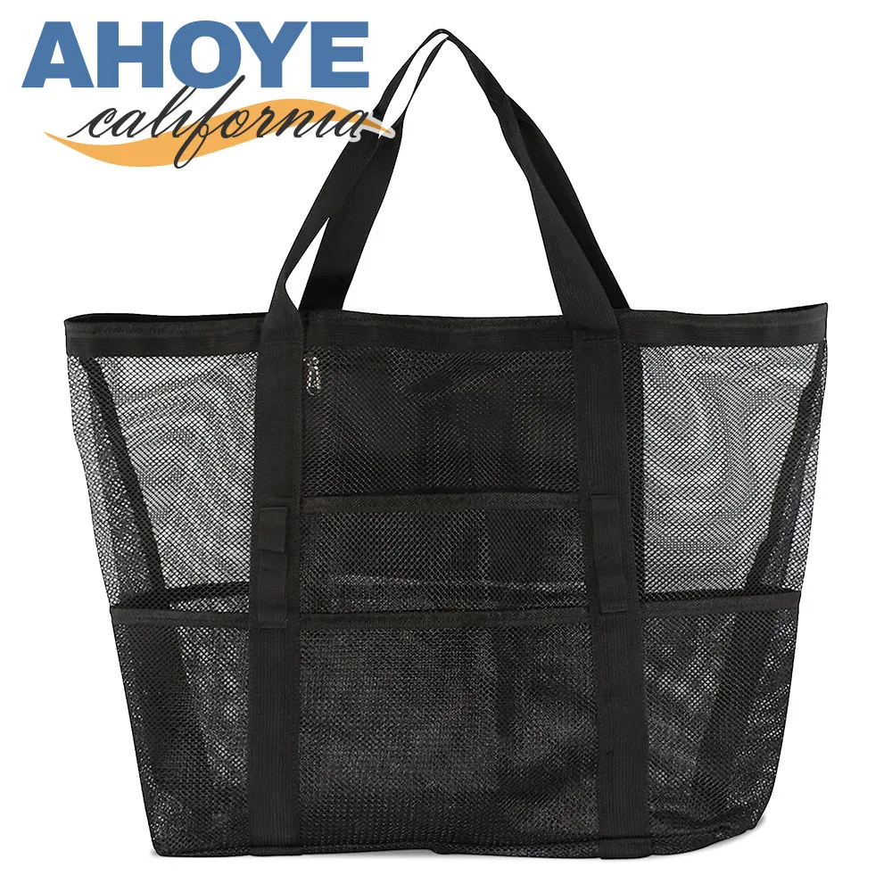 【AHOYE】沙發保護貓抓板 (貓抓床 貓抓墊 貓玩具) 歷史價格詳細信息