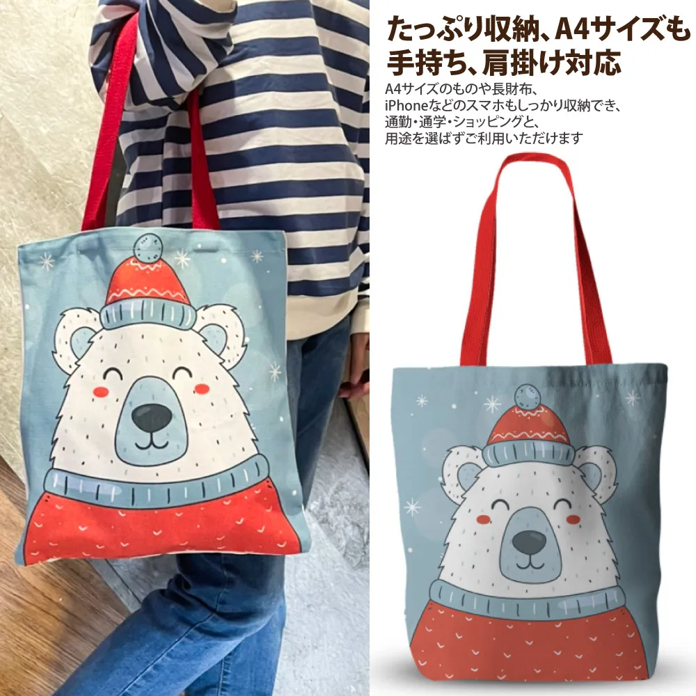 【Sayaka紗彌佳】耶誕元素小清新甜美迷你南瓜耳環 歷史價格詳細信息