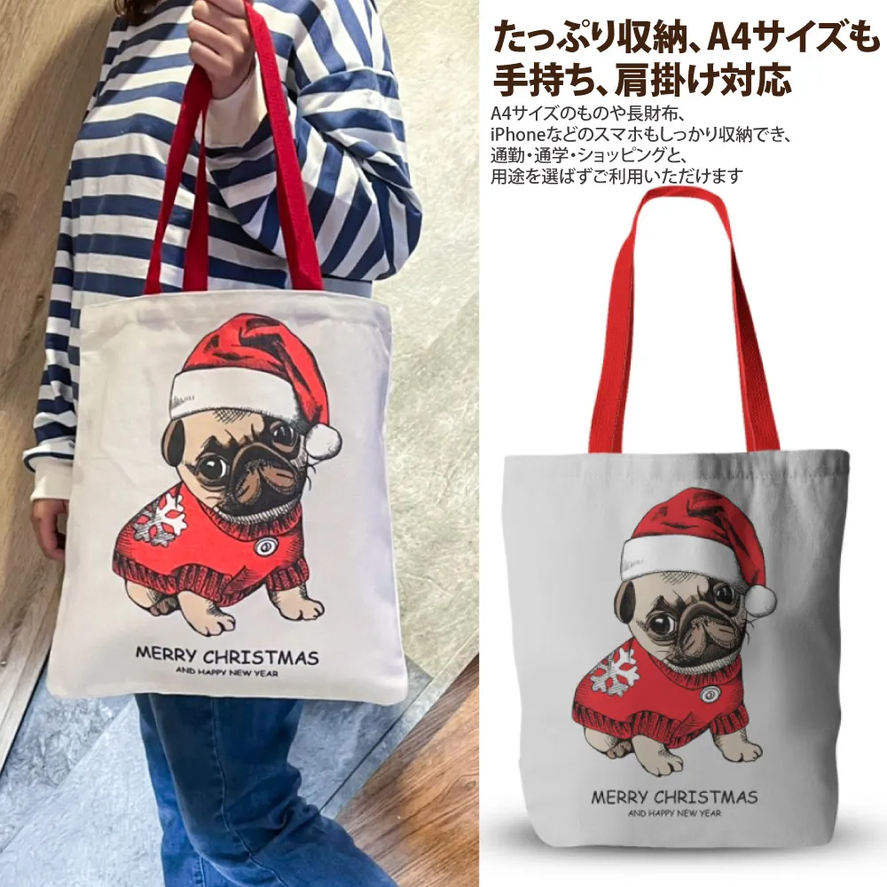 【Sayaka紗彌佳】耶誕元素小清新甜美迷你南瓜耳環 歷史價格詳細信息