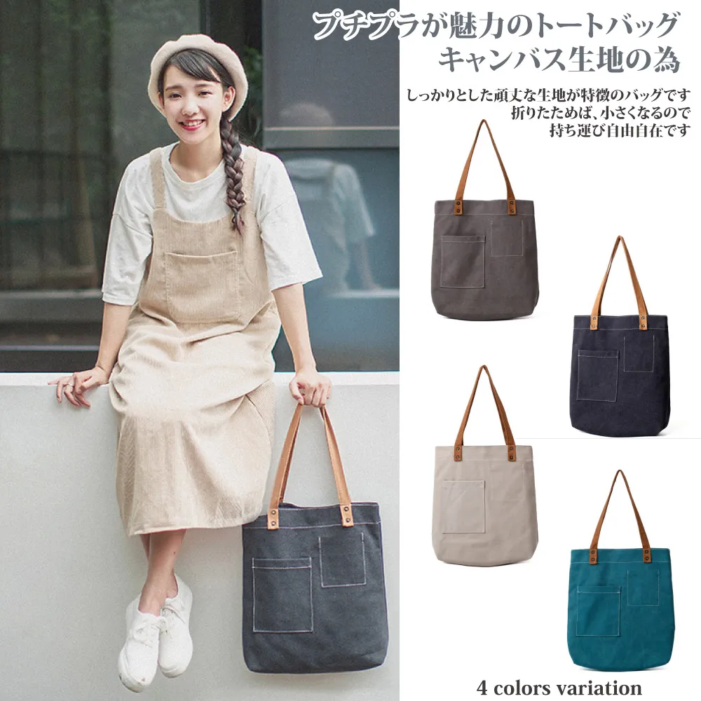 日系純色仿羊絨圍巾(燕麥)[大買家] 歷史價格詳細信息