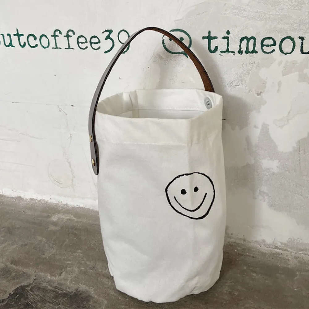 【Sayaka紗彌佳】日系皮質可折疊便攜式口罩收納夾 歷史價格詳細信息