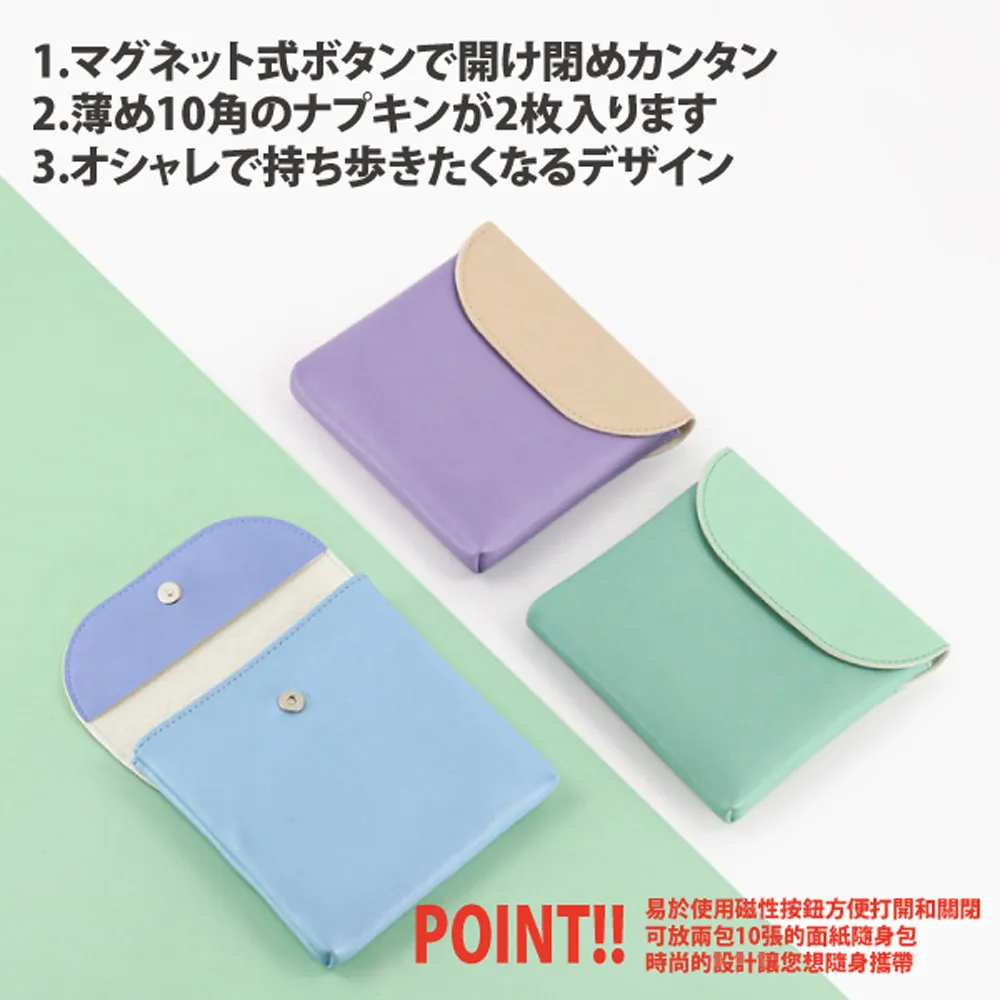 日系甜美風撞色減齡襯衫連衣裙套裝小個子洛麗塔蝴蝶結吊帶小短裙 歷史價格詳細信息