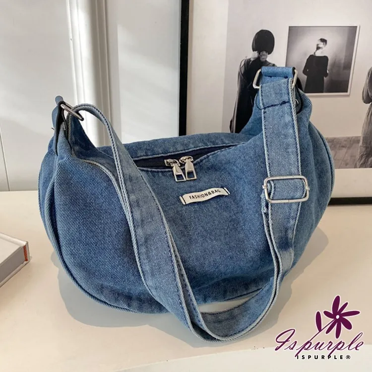 【iSPurple】韓風防水＊三層大容量帶輪子手提旅行包 多色可選 歷史價格詳細信息