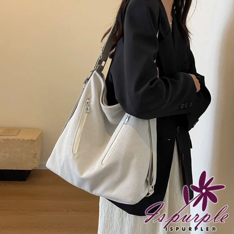 【iSPurple】多功能三用＊戶外可拆手機水杯袋肩背腰包/2色可選 歷史價格詳細信息