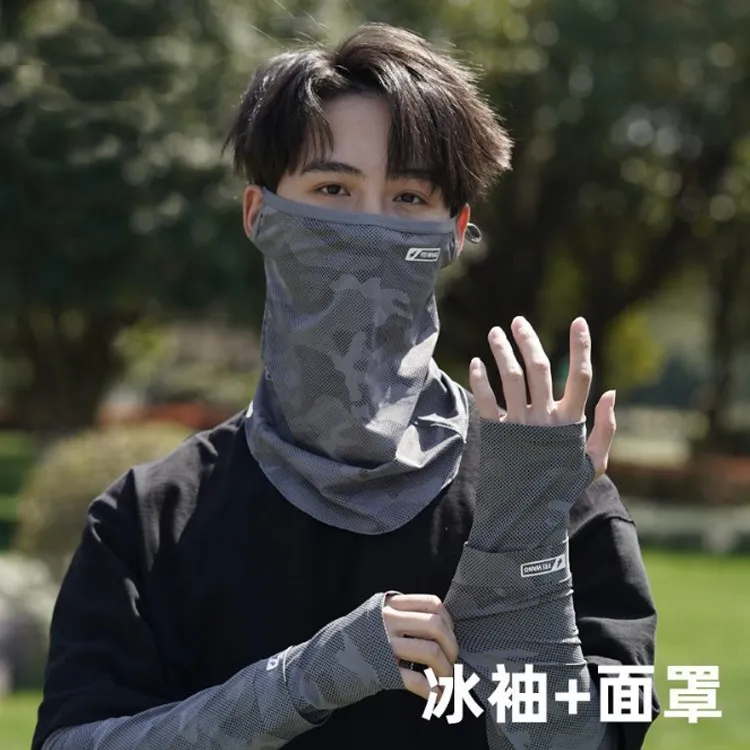 【Decoy】個性毛邊＊牛仔日韓防曬遮陽漁夫帽/深藍 歷史價格詳細信息