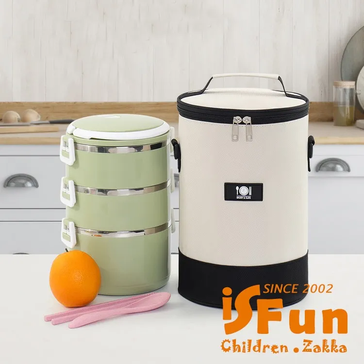 【iSFun】圓型星空＊LED按壓投影七彩鬧鐘/夜燈 歷史價格詳細信息