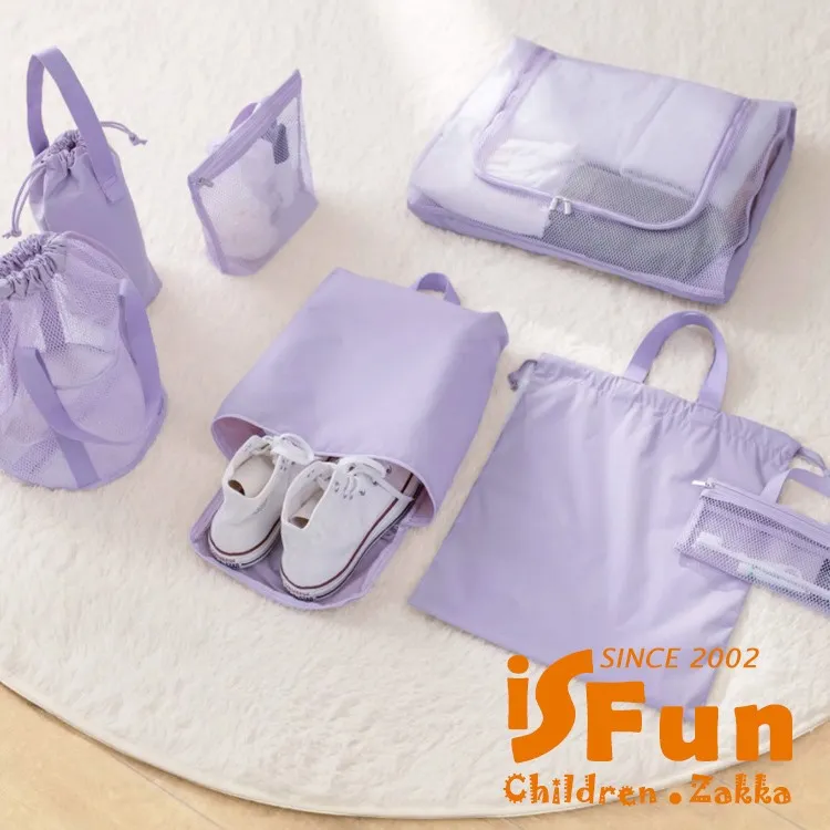 可摺疊收納拉網舞臺 快裝好用拉網舞臺 1.22x1.22m舞臺 歷史價格詳細信息