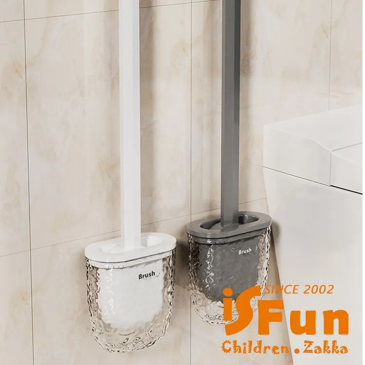 水泥白刷紋 防水自黏壁紙 加厚立體仿真水泥紋 歷史價格詳細信息