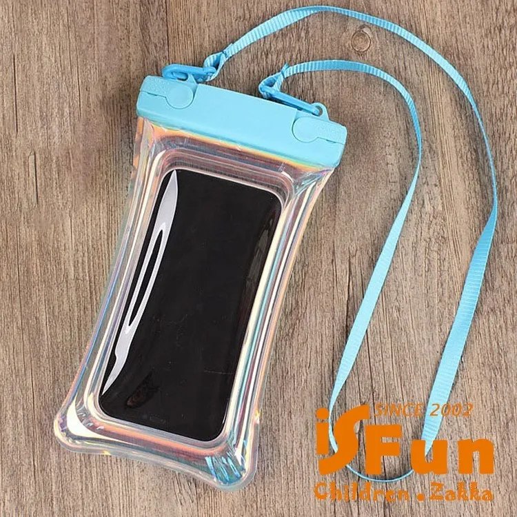 夏日戲水火烈鳥紅鶴造型充氣泳圈充氣浮排 歷史價格詳細信息