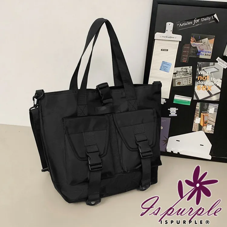 街機大容量移動充可玩遊戲掌機搖桿家用主機快充懷舊經典 歷史價格詳細信息