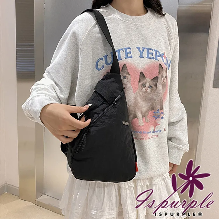 【iSPurple】簡約風尚 商務休閒15-16吋單肩手提電腦包/綠色 歷史價格詳細信息