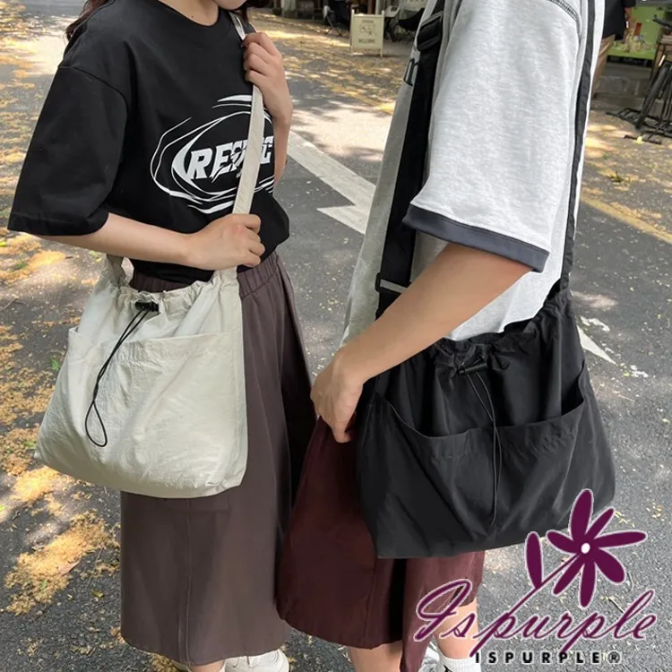 網紅休閒斜揹包女2023新款時尚軟皮女士腰包韓版百搭寬肩帶單肩包 歷史價格詳細信息