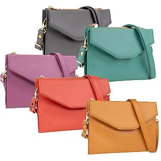 【Continuita 康緹尼】輕薄時尚真皮信用卡夾/名片夾-十字紋黑2入 歷史價格詳細信息