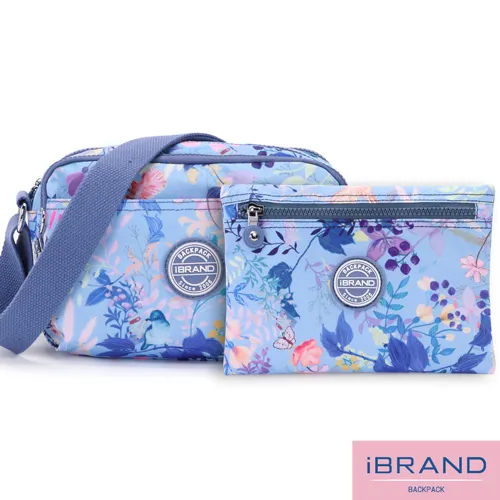 【水彩 水粉】水彩物語：多肉繪 平裝 歷史價格詳細信息