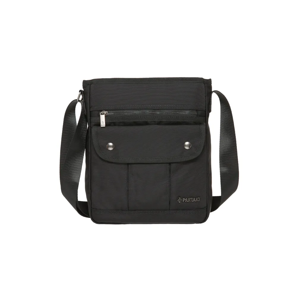【PARTAKE】E5-單肩後背包-黑 PT21-E5-81BK 歷史價格詳細信息