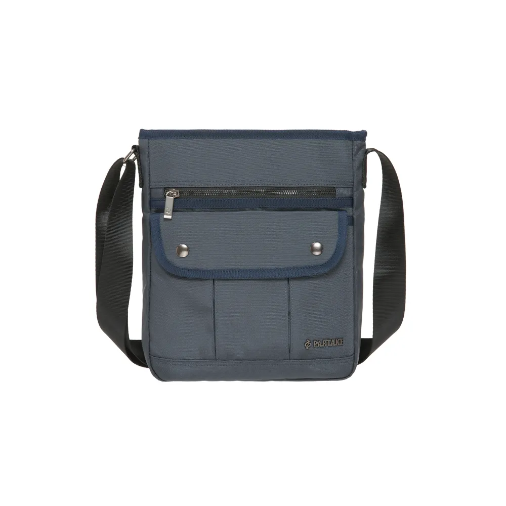 【PARTAKE】E5-單肩後背包-黑 PT21-E5-81BK 歷史價格詳細信息