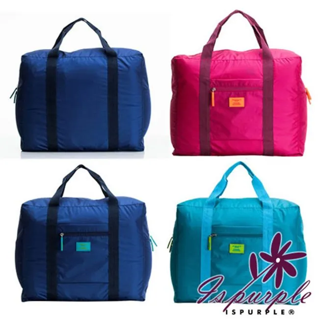 [多色可選] 摺疊擴充旅行包 滾輪摺疊旅行包 摺疊旅行包 大容量旅行袋 帶輪行李袋 旅行包 行李包 可拆輪子旅行包-予你優選 歷史價格詳細信息