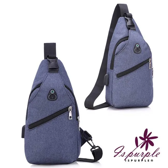 附新充電線Benten F28  4G手機~銀髮族/老人適合~摺疊老人機~功能正常~新北市永和歡迎自取 歷史價格詳細信息