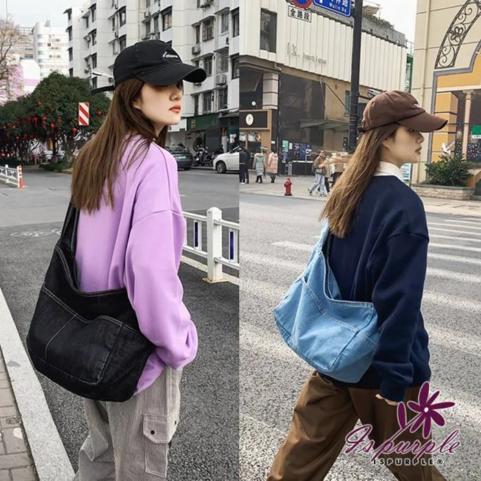 【iSPurple】多功能三用＊戶外可拆手機水杯袋肩背腰包/2色可選 歷史價格詳細信息