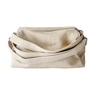 日韓 水玉紗軟妹日系AP風貓娘耳朵萌少女夢幻多色頭飾我的小貓咪 蕾絲蝴蝶結貓耳Lolita髮箍  粉白藍紫紅咖黑 PUN 歷史價格詳細信息