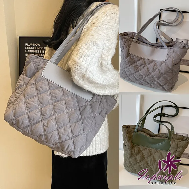 【iSPurple】多格拉鍊＊磨砂皮革零錢卡片短夾 多色可選 歷史價格詳細信息