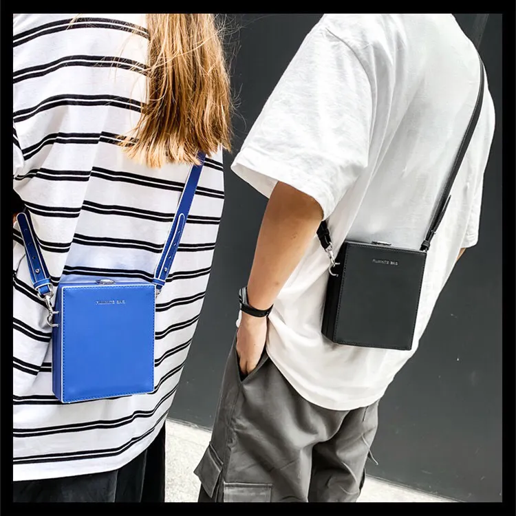 【愛戀花草】銀色紅帶時尚運動旅行包 (男女通用、獨立鞋位、大容量) / A001 歷史價格詳細信息