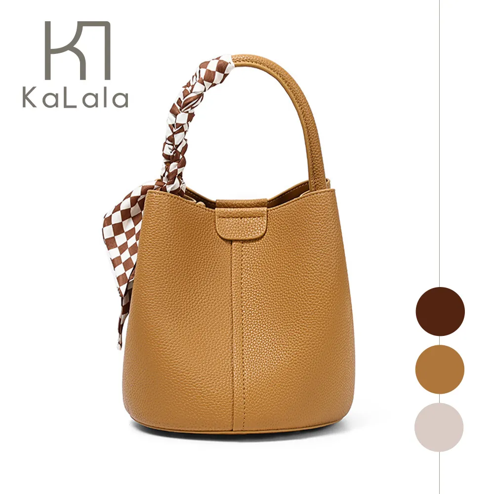 法式經典 COOC香水持久留香72小時清新淡香體香男女士香氛 歷史價格詳細信息