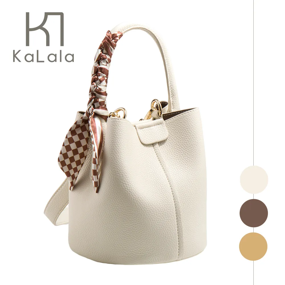 法式經典 COOC香水持久留香72小時清新淡香體香男女士香氛 歷史價格詳細信息