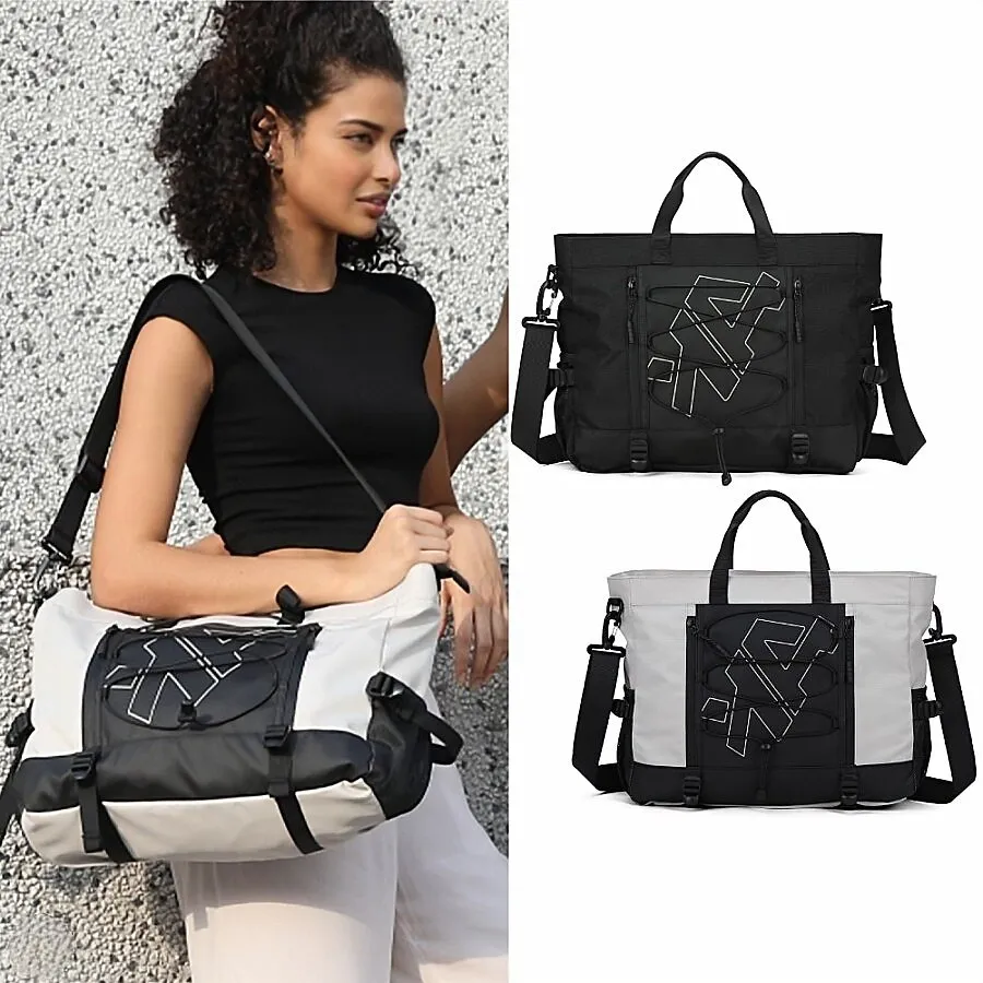 豆腐大俠1-3 歷史價格詳細信息