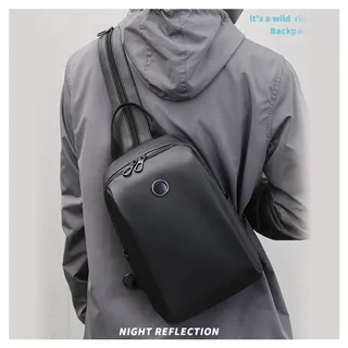 樂品二合一腳後踵跟貼 歷史價格詳細信息