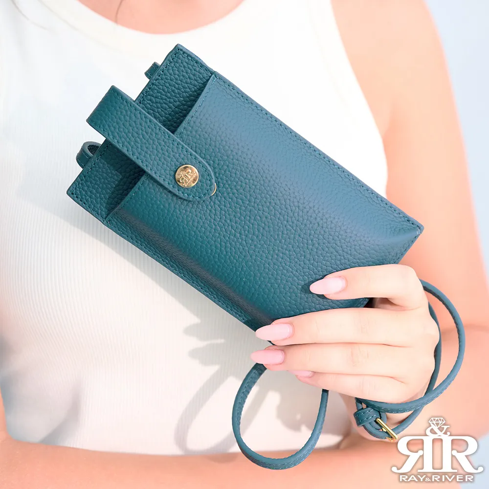 手機隨身斜背小包 手機背袋 單肩包 皮革小包 斜背包 手機袋 護照包 單肩包 旅行錢包 手機包 歷史價格詳細信息