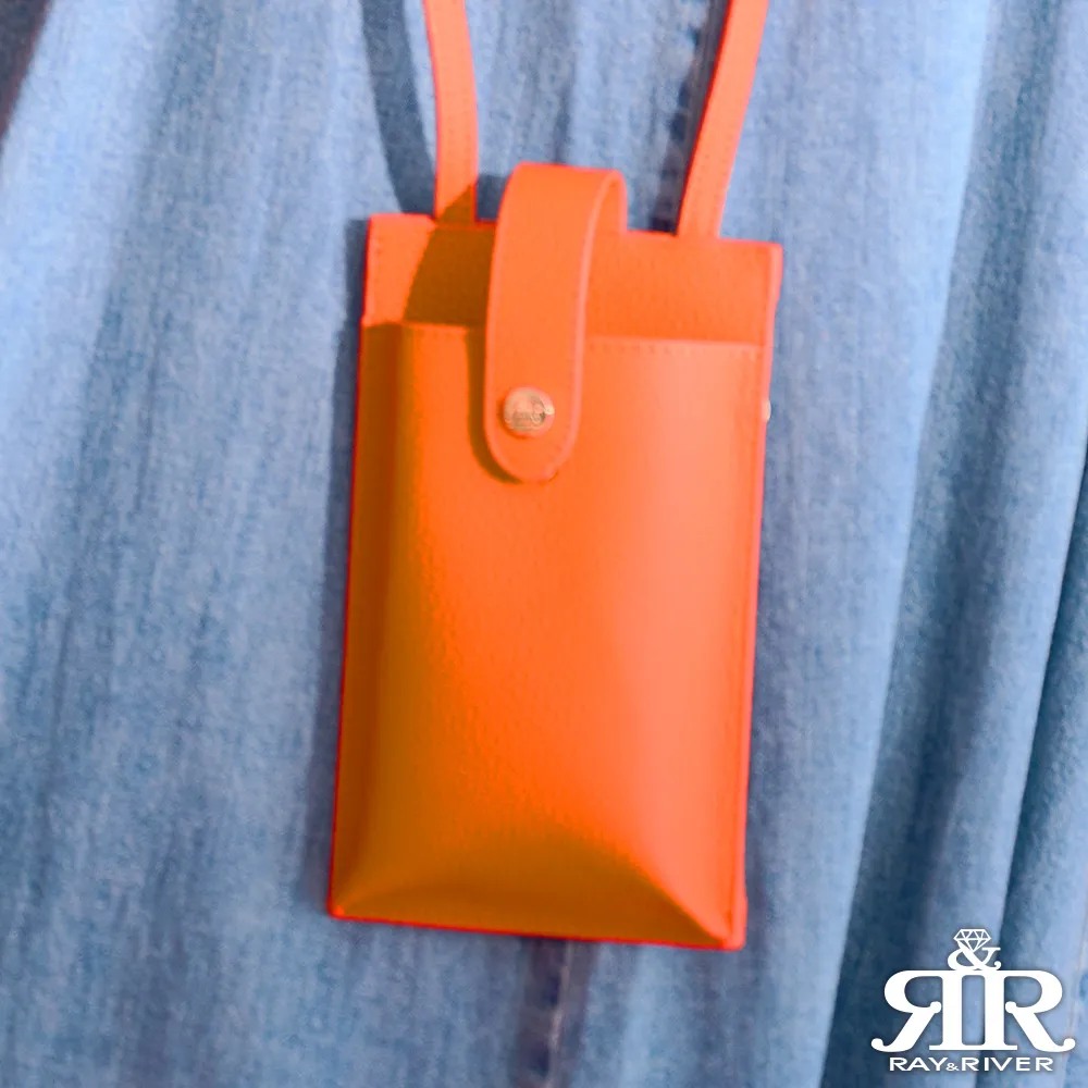 手機隨身斜背小包 手機背袋 單肩包 皮革小包 斜背包 手機袋 護照包 單肩包 旅行錢包 手機包 歷史價格詳細信息