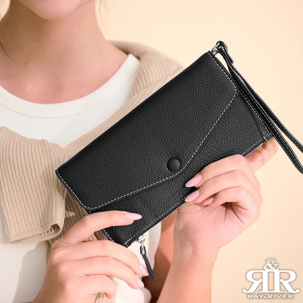 翻毛牛皮輕便勞保鞋男時尚休閒勞保鞋透氣鋼包頭安全鞋 歷史價格詳細信息