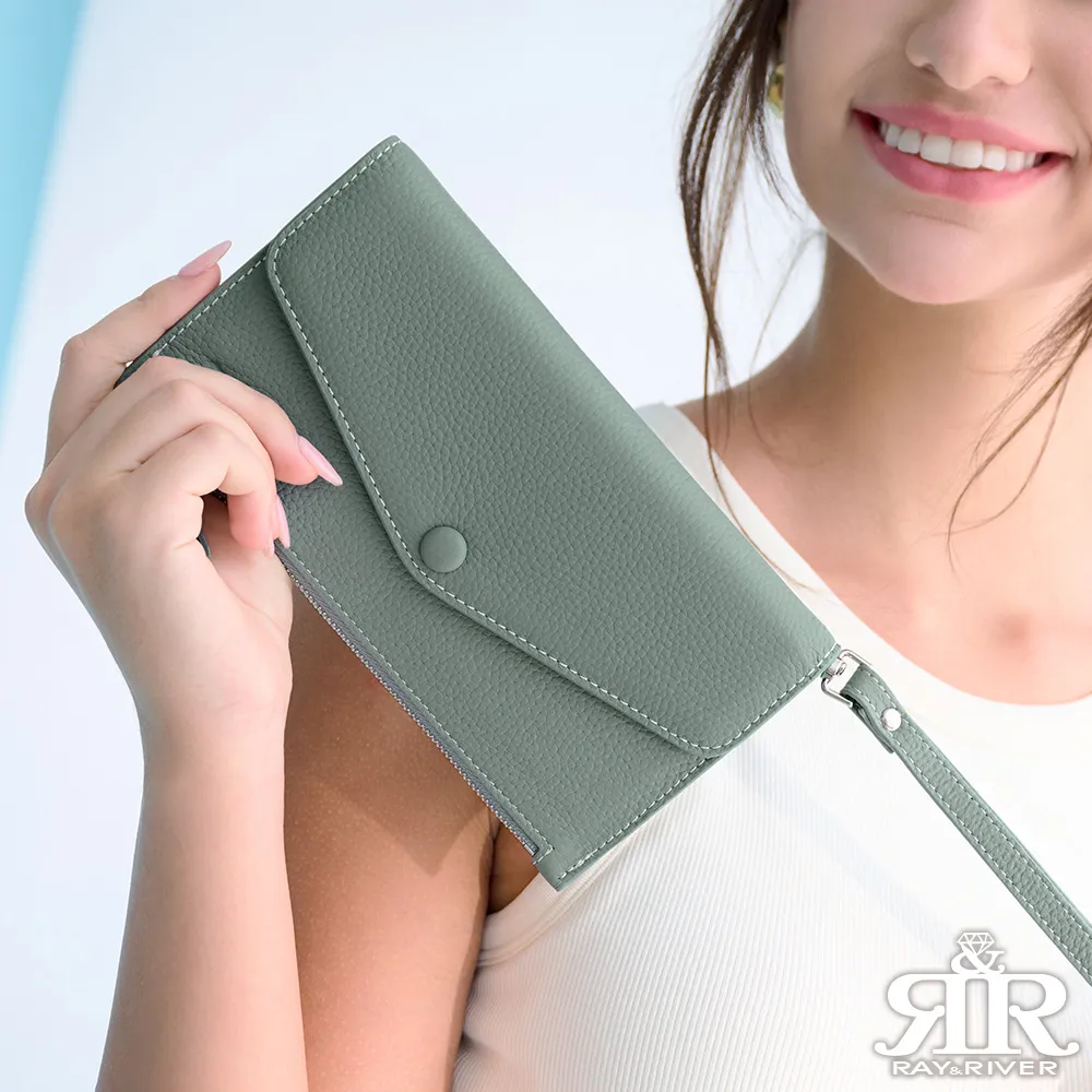 翻毛牛皮輕便勞保鞋男時尚休閒勞保鞋透氣鋼包頭安全鞋 歷史價格詳細信息