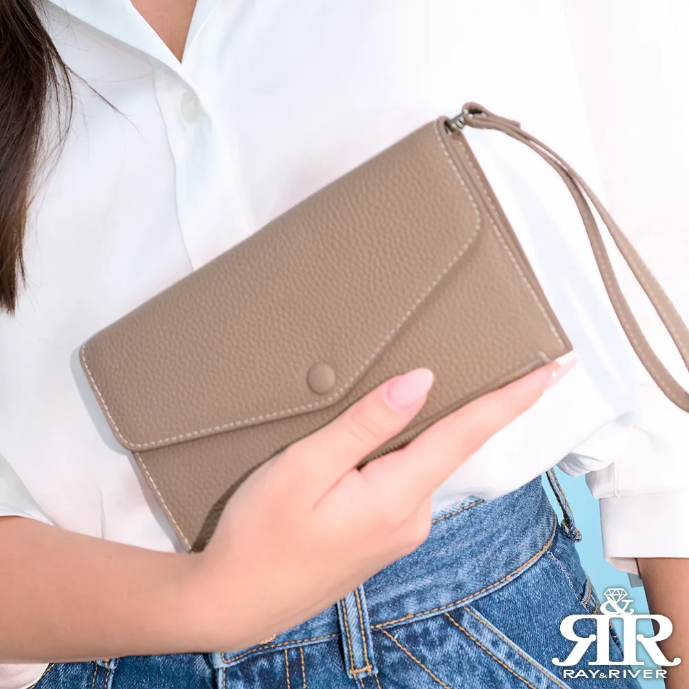 翻毛牛皮輕便勞保鞋男時尚休閒勞保鞋透氣鋼包頭安全鞋 歷史價格詳細信息