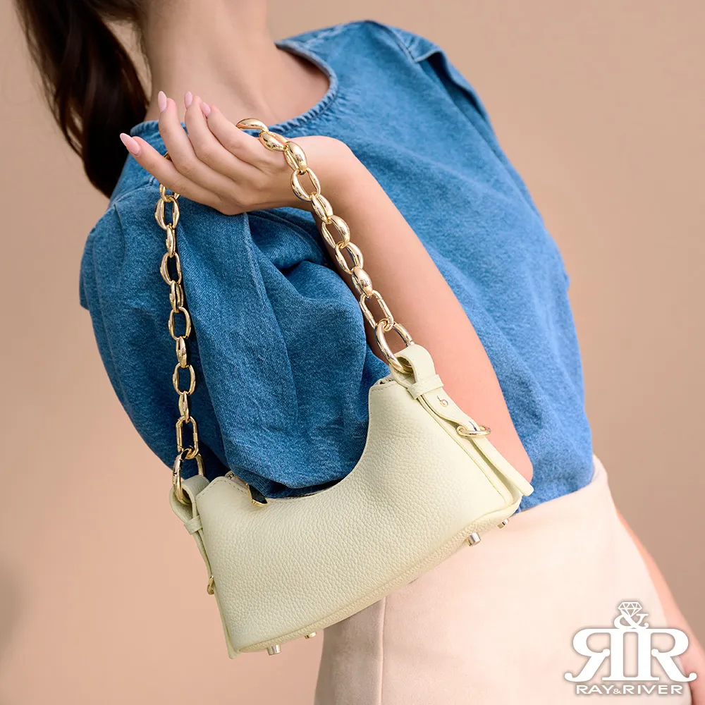 2R 艾樂紋牛皮 Elephat 斜背輕巧長夾 灰卡其 歷史價格詳細信息