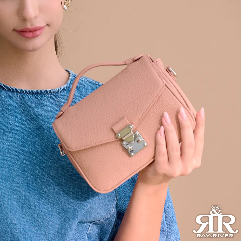 2R 頭層牛皮mini信封小斜包 咖啡 歷史價格詳細信息